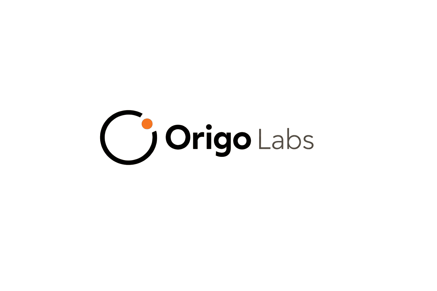 Origo Labs